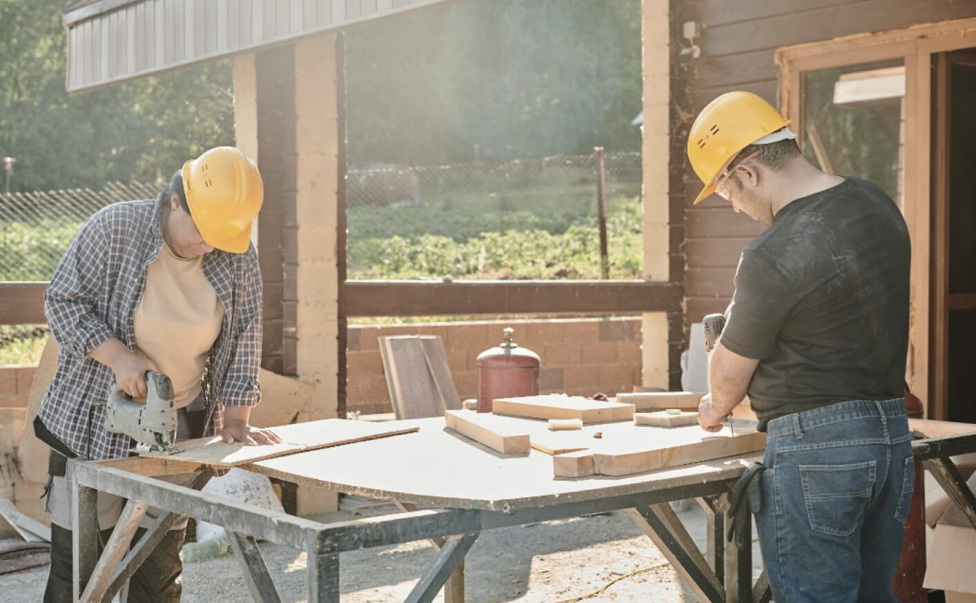 Emergências elétricas 24h