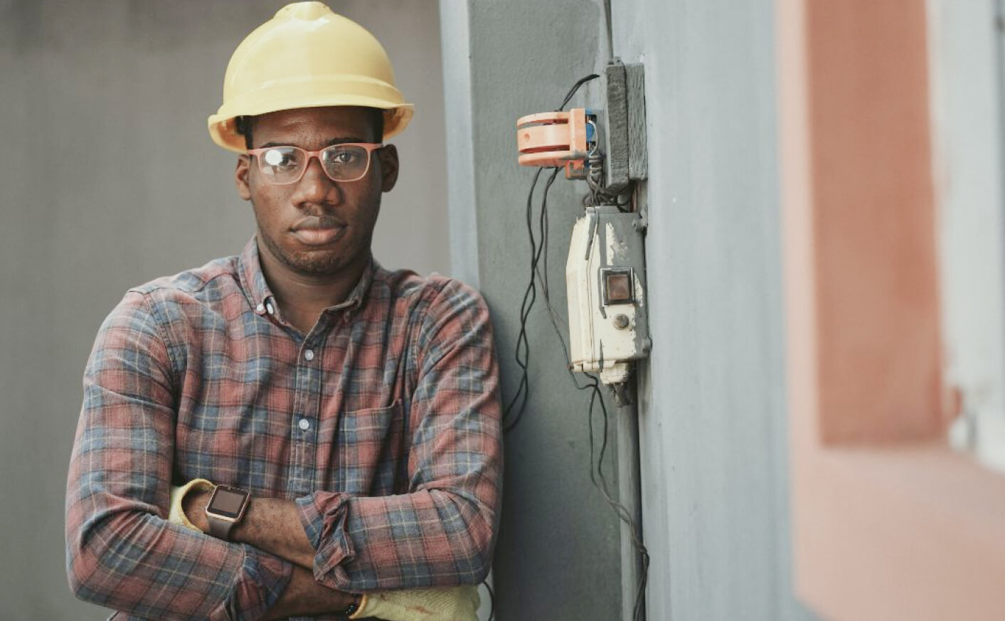 Dicas de segurança hidráulica